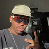 saviojz
