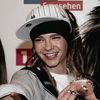 kaulitz_147