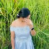 sapana_vten