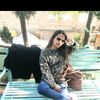 sayesha27