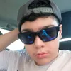 joo.guilherme.rod4326
