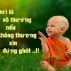 trung.nguyn2127