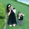 bongnguyen787