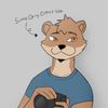 chasethegayotter