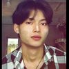 Htet Paing Hein