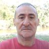 giovanny110968