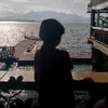 anika_nika3