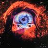 thirdeye6724