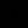 jax8_1