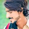 malikhassan324_