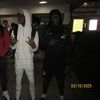 yunoballjit