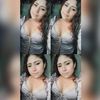 flaaquiitaa96