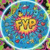 FYP