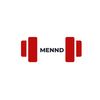 _mennd_