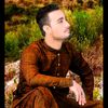 ikramsafi299
