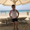 ngha.phan25