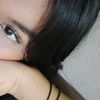 vsc_lual