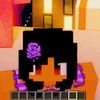 shu._fcs.friend