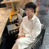 hoisuccapcuu.hungvuong