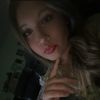 its.lexii2