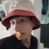 quantaphat