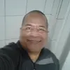 user280084707685