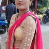 lovelynanu882