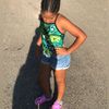 demelideleon