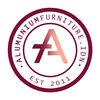Specialist Alumunium