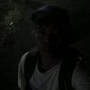 dimeng_03