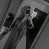 hf_husna256