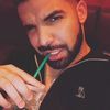 iluvdrake_6