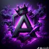 ali.rasya30