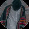 user8422470538410