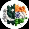 onlypatlo5