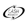 officialcashcore