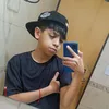 bryan_.n1