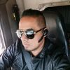 www.josueluis328