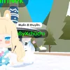 user127644822