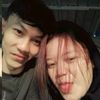 ppatiya_06