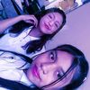 vyaney_3.5