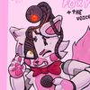 funtime.foxayy