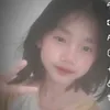 _thanh1020