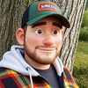 eastcoastcowboy