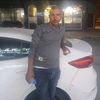 user4813531492746