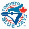 _bluejaysprodzz