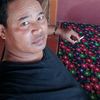 eriyanto.riyantih3
