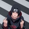 im_king493