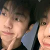 nhatthanhcutenhattg