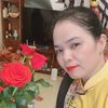 kimhoapham_31